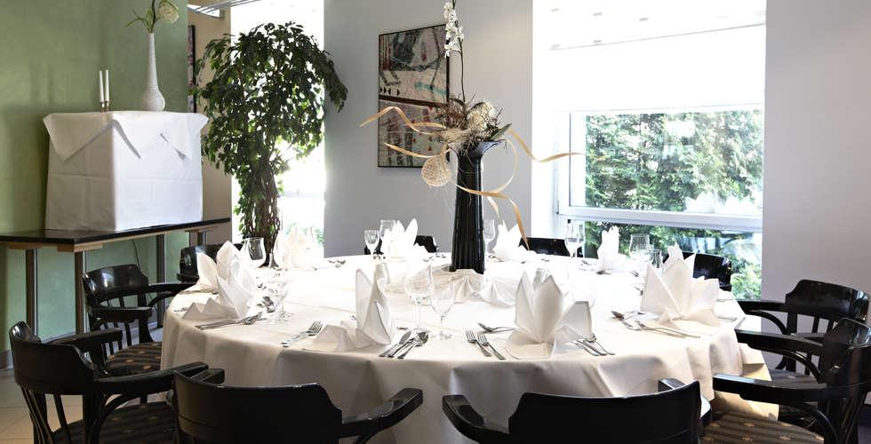 Intercityhotel Rostock Ngoại thất bức ảnh