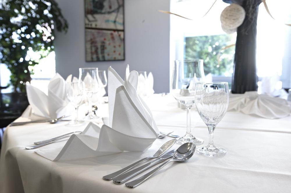Intercityhotel Rostock Ngoại thất bức ảnh